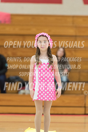 2016-Marysville-PacificairesMinis-55