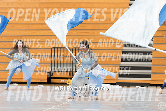 2016-Portland-KennedyCatholic-29