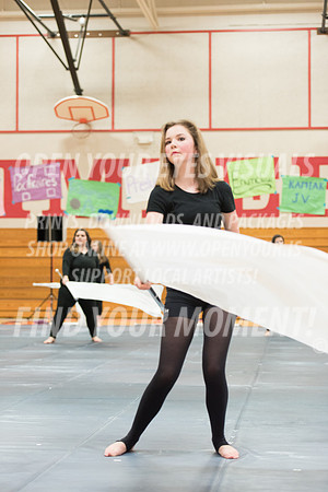 2016-Marysville-MarysvillePilchuck-11