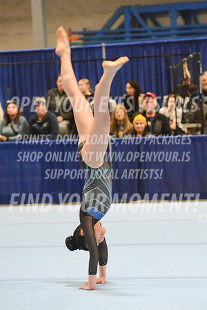 2025-RealmClassic-Saturday-Session8-Gold_Adult-Floor-Bothell-JJ-0092