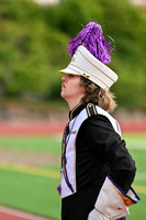 2026-PSFOB-KG-Sumner High School-102