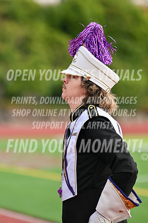 2026-PSFOB-KG-Sumner High School-102