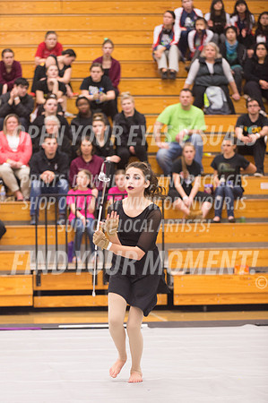 2016-Portland-Pacificaires-53