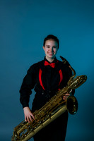 2021-skyview jazz portaits-Glencoe-114