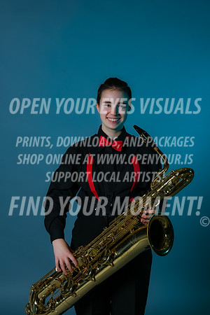 2021-skyview jazz portaits-Glencoe-114