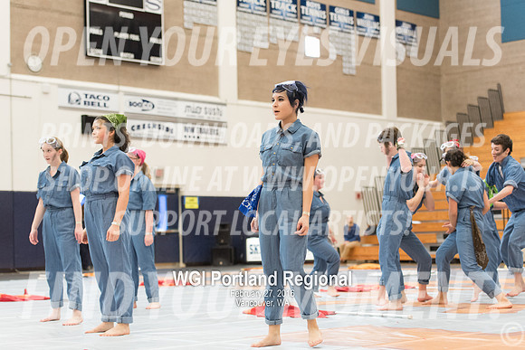 2016-Portland-Bainbridge-49
