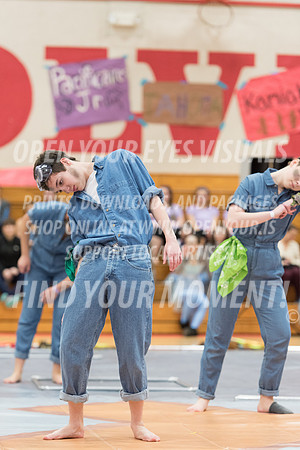 2016-Marysville-Bainbridge-77