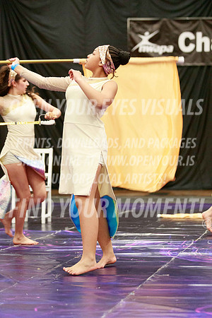2025-LibertyChampionships-Beaverton-JK-021