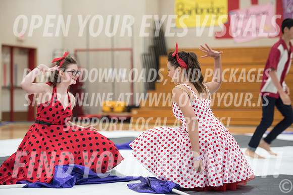 2016-Marysville-KamiakJV-38