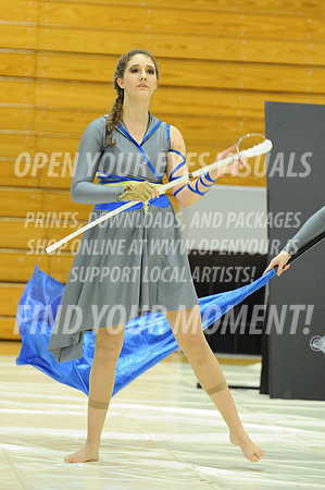 2014-OYEV-NWPA-Kamiak-NorthKitsap-82