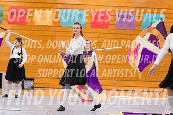 2016-Bremerton-Bremerton-47