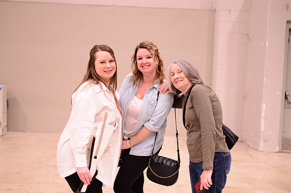 2023-Dayton-Thursday-PacAires-Prelims-003
