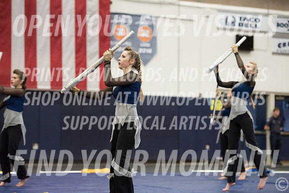 2016-Portland-Westview-103