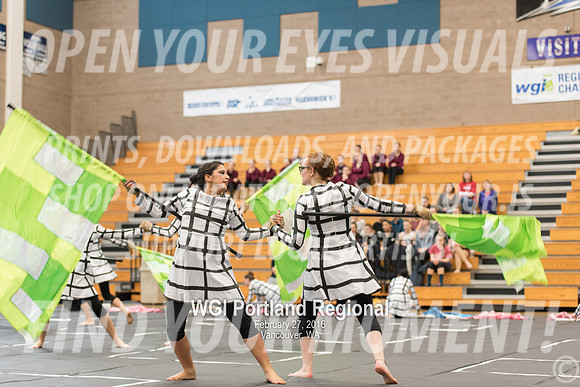 2016-Portland-NorthThurston-29