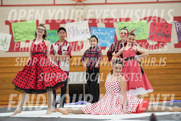 2016-Marysville-KamiakJV-41