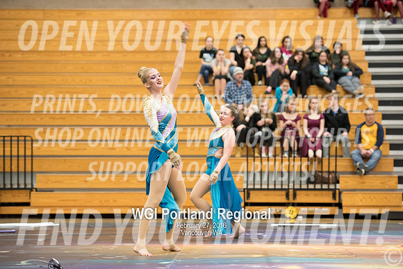 2016-Portland-Skyview-158
