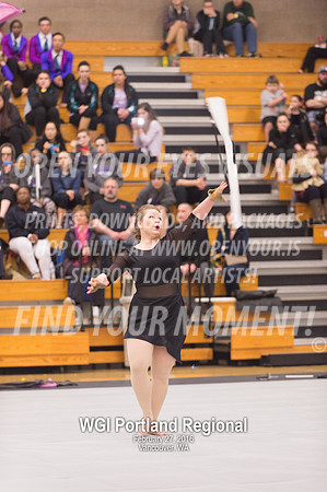2016-Portland-Pacificaires-102