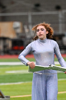 2026-PSFOB-KG-Granite Falls High School-305