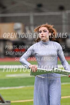 2026-PSFOB-KG-Granite Falls High School-305