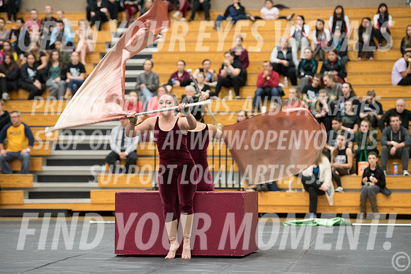 2016-Portland-Southridge-159