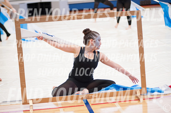 Ingraham-North Kitsap-5