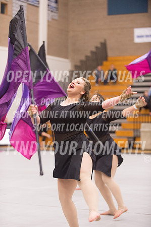 2016-Portland-Pacificaires-113