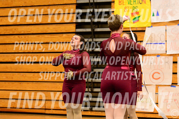 2023-Liberty-NWAPAGuard-CH-Sherwood-049