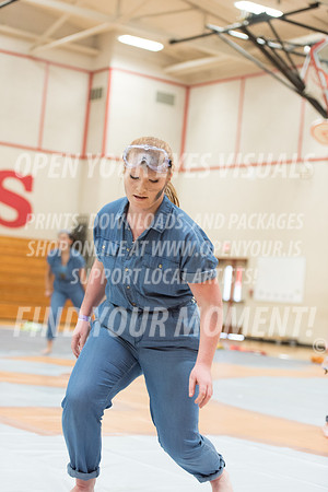 2016-Marysville-Bainbridge-41