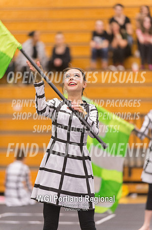 2016-Portland-NorthThurston-76