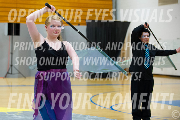 Kitsap-Enumclaw-34