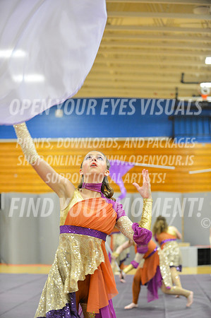 2014-OYEV-Kitsap2014-KamiakV-22