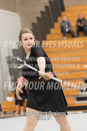 2016-Portland-Pacificaires-137