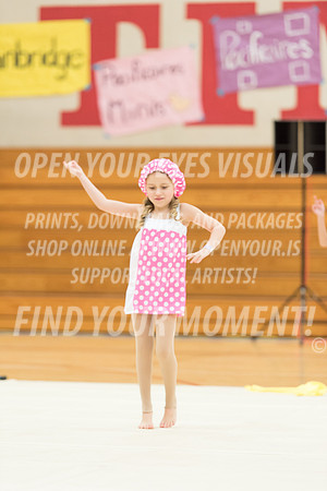 2016-Marysville-PacificairesMinis-14