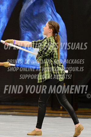 2023-Liberty-NWAPAGuard-CH-Sprague-054