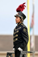 2026-PSFOB-KG-South Kitsap High School-105