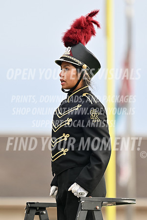 2026-PSFOB-KG-South Kitsap High School-105