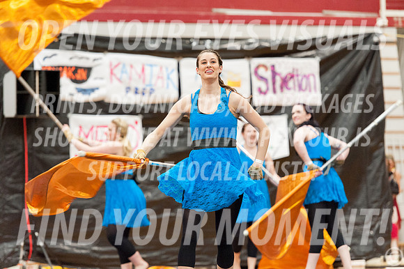 2014-OYEV-NWPA-Championships-RhapsodyOpen-57