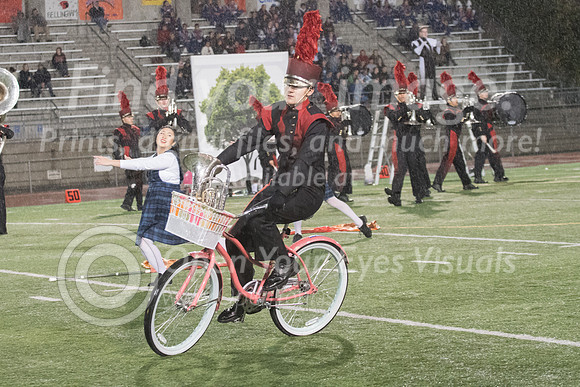 2016-Auburn-Cascade-114