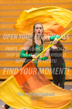 2016-Portland-EvergreenJV-41