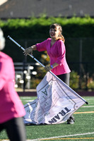 2026-Music in Motion-BH-Ferndale-110