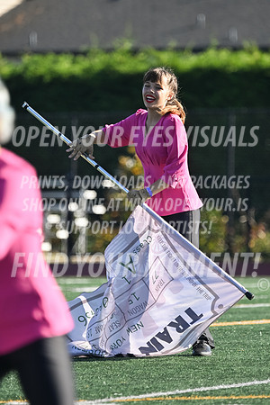 2026-Music in Motion-BH-Ferndale-110