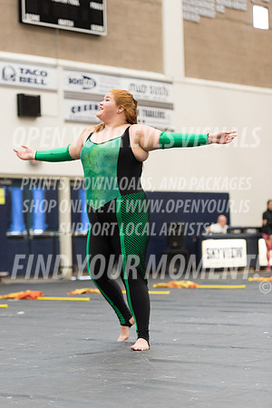 2016-Portland-EvergreenJV-10