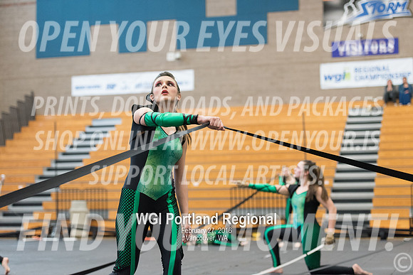 2016-Portland-Evergreen-8