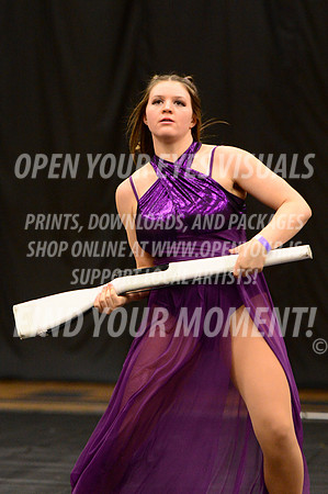2023-Liberty-NWAPAGuard-CH-GrantsPassJV-073
