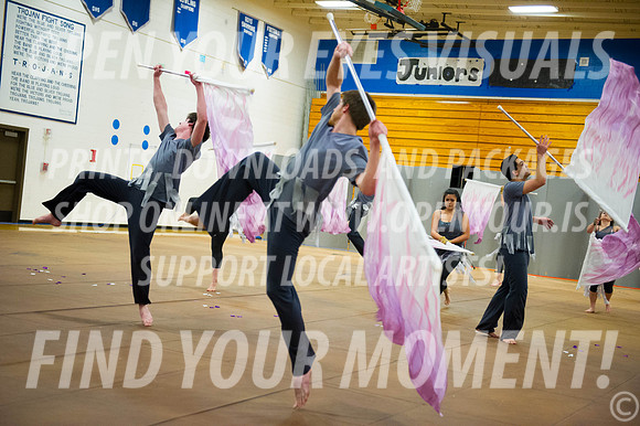 Kitsap-Rhapsody Open-11
