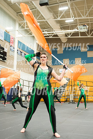 2016-Portland-Evergreen JV-76