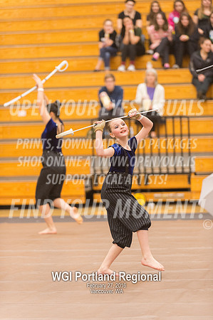 2016-Portland-PacificairesJr-68