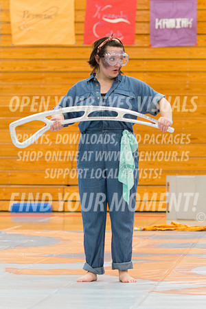 2016-Bremerton-Bainbridge-29
