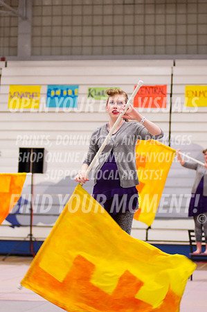 Ingraham-Kamiak Jr. Varsity-60