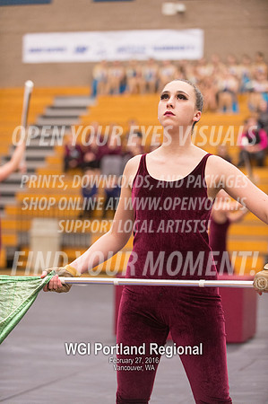 2016-Portland-Southridge-86